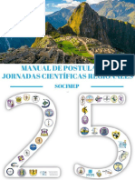 Manual de Postulación JCR Socimep - Versión Final Final