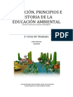 Definicion y principios de la educación ambiental.pdf