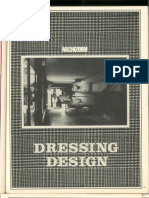 Archizoom - Dressing Design - 373
