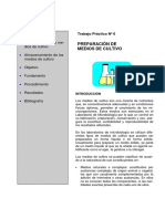 10_Preparación_de_medios_de_cultivo.pdf