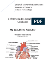 Enfermedad Isquémica Cardiaca-2017-1 Lita