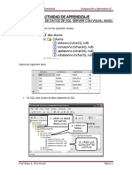 CONECTAR BASE DE DATOS DE SQL SERVER CON VISUAL BASIC.docx