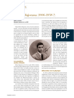 ettore_majorana_1906-1938.pdf