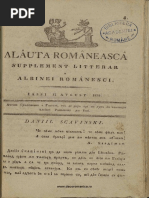 Tashlab ketilgan qurilish maydonchasida pornografik qiz qolga olinib, toda bolib oldirilgan.