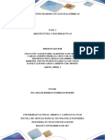 Grupo 208059 2 Fase 2 PDF