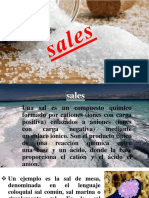 sales1111111111111111111111.pptx