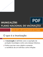 UFCD_3257_Imunizacoes
