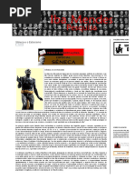 Iba Mendes_ Sêneca e o Estoicismo