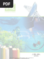 07A Dissertação Nos Concursos