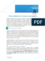 15_Como_elaborar_un_marco_conceptual (1).pdf