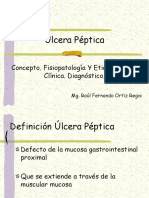 1. ulcera-peptica