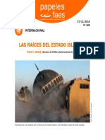 Las raizes del estado islamico.pdf