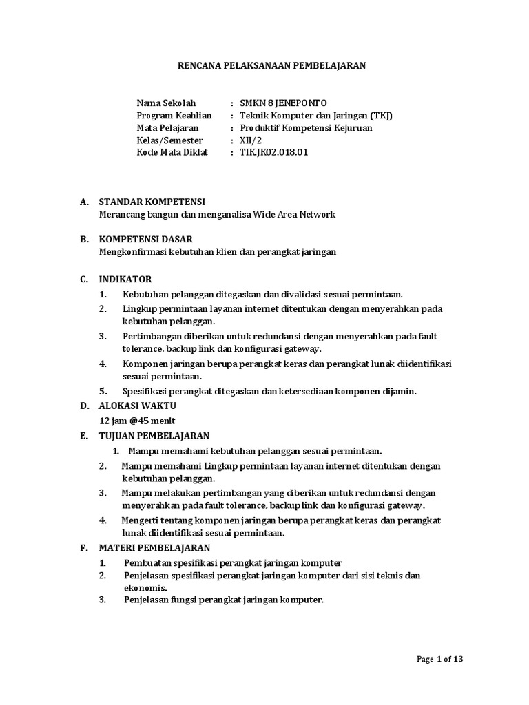 Sebutkan Dan Jelaskan Tipe Tipe Frame Dari Hdlc - Sebutkan Mendetail