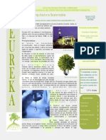 BOLETIN EUREKA 2012-0 (FEBRERO).pdf