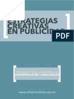 2x08-Estrategias-creativas-en-publicidad.pdf