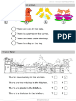 verbs-there-worksheets_6.pdf