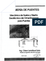 Ingenieria de Pasarelas.pdf