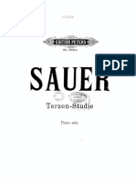IMSLP07874 Sauer Terzen Study