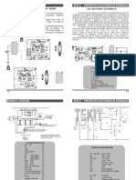 KIT 6 B.pdf