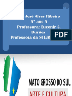 arteecultura-110924074120-phpapp01.ppt