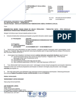 Edaftarmenren PDF