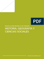 2017-16-09-05-resolucion-modelo-historia.pdf