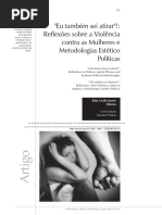 VIOLENCAI MULHER.pdf