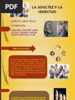 flor evelin psicologia.pptx