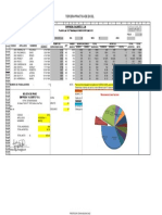 3ra practica de excel.xls