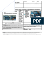 Kaizen Report: Emirates Aluminium Carbon Lab & Port Instrument Maintenance