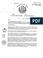 guias  de pediaria.pdf