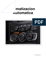 Sistemadeaireacondicionado- Material PDF