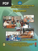 Download buku trigonometripdf by lina SN365422601 doc pdf