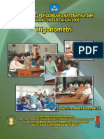 Download buku trigonometripdf by lina SN365422601 doc pdf