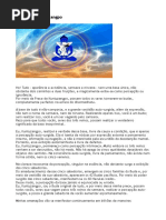 Oração de Kuntuzangpo