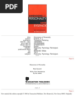 86665710-Eysenck-1998-Dimensions-of-Personality.pdf