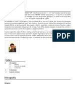 Timethai PDF