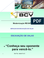 ESCORAMENTO DE VALAS.pdf