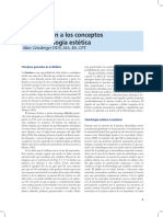 ESTETICA DENTAL.pdf