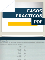 CASOS PRACTICOS UNIDAD 1.pptx