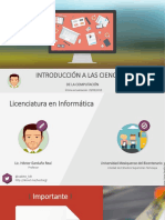 Introduccinalascienciasdelacomputacin Desarrollodetemas 150929154449 Lva1 App6891