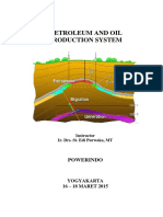 Cover Petro and Prod Sistem 160315