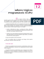 12 - Controladores Lógicos PDF