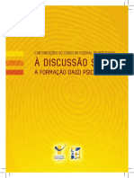 Discussao-sobre-a-formacao-do-psicologo.pdf