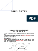 Graph Theory