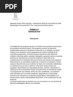 Trabajo Metodología 1313