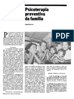 PSICOTERAPIA PREVENTIVA DA FAMILIA.pdf