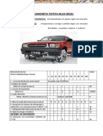 manual-toyota-camioneta-hilux-diesel.pdf