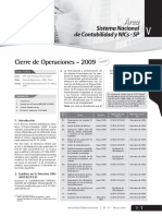 1302 otro caso mas.pdf