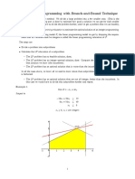 bb.pdf